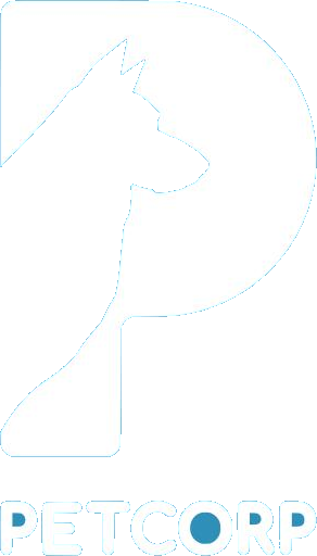Petcorp